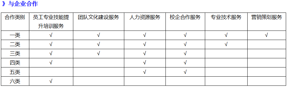 TIM截图20190507153334.png