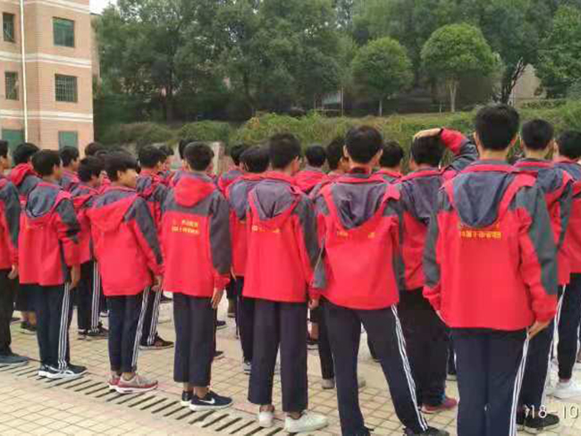 微信图片_20181015163557.jpg