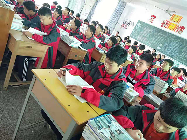 微信图片_20181013113247.jpg
