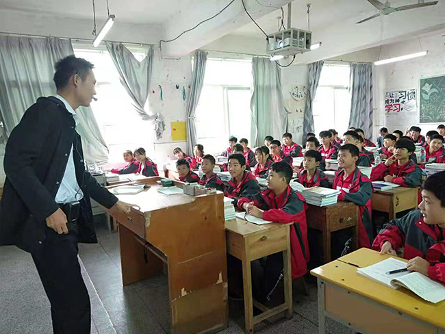 微信图片_20181013113416.jpg