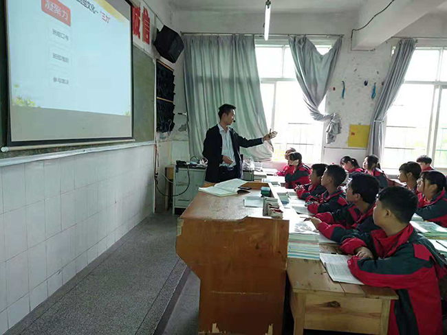 微信图片_20181013113313.jpg
