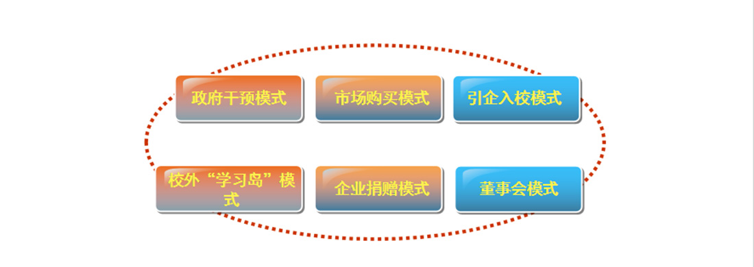 TIM截图20190518113720.jpg