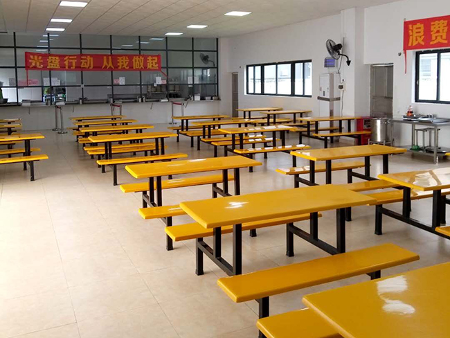 就业企业饭堂展示.jpg