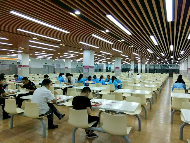 就业企业饭堂展示 (3).jpg