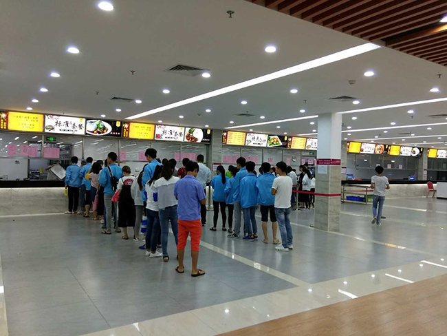 就业企业饭堂展示 (2).jpg