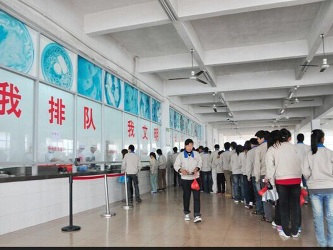 就业企业饭堂就餐展示.jpg