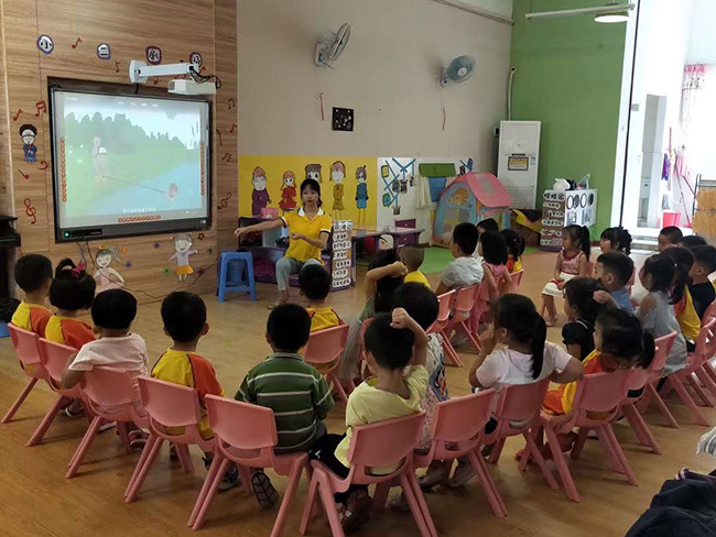 学前教育课堂展示.jpg
