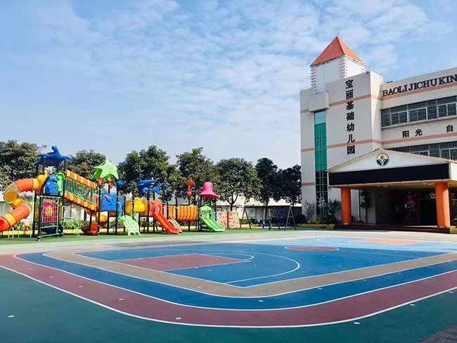 学前教育就业学校展示 (2).jpg