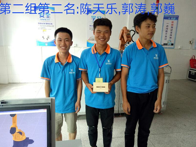 第二组第二名：陈天乐，郭涛，郭魏.jpg