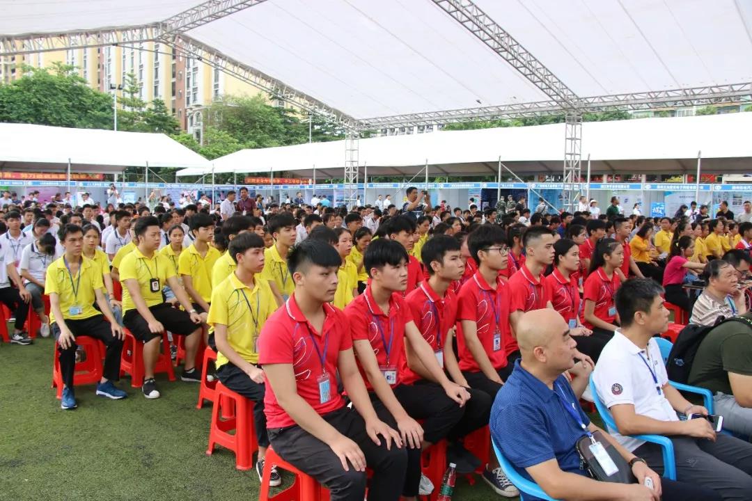微信图片_20190701111105.jpg