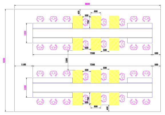 微信截图_20190929093716.png