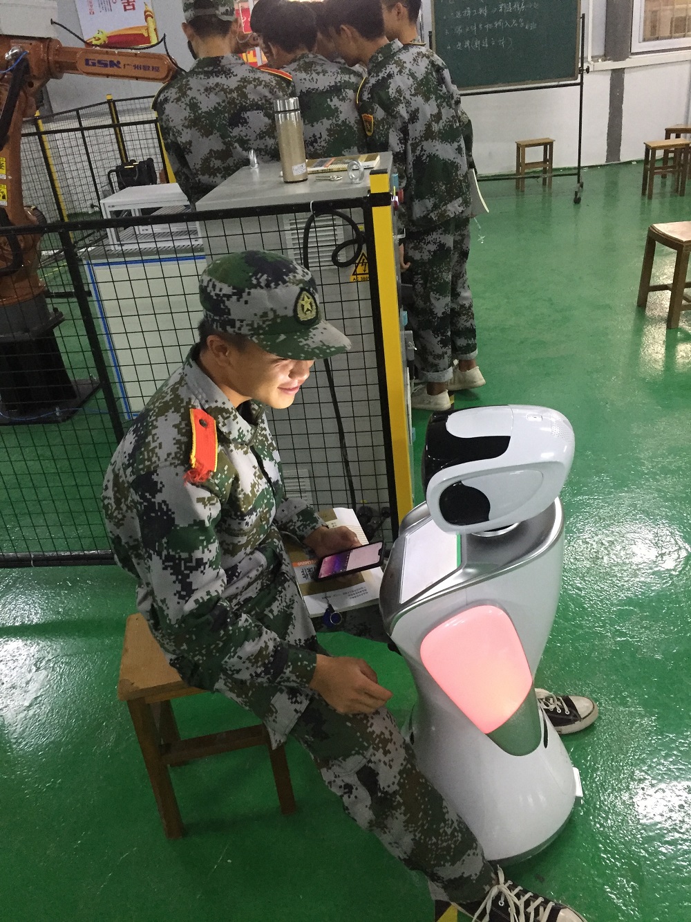 微信图片_20191031162222.jpg