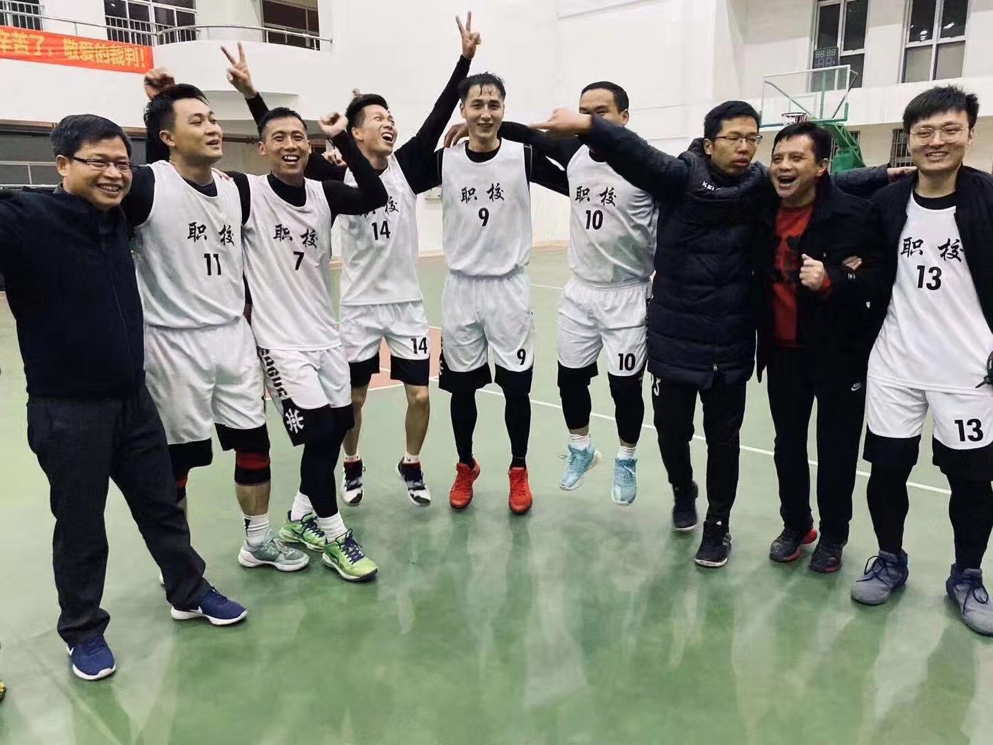 微信图片_20191127104920.jpg