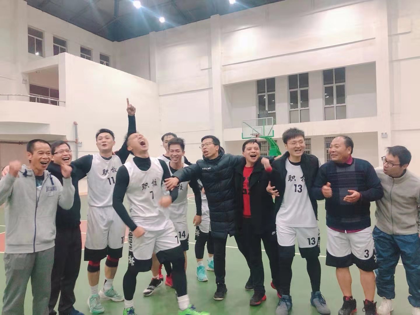 微信图片_20191127104824.jpg