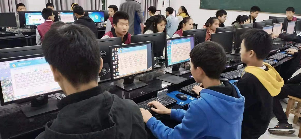 微信图片_20191031161643.jpg