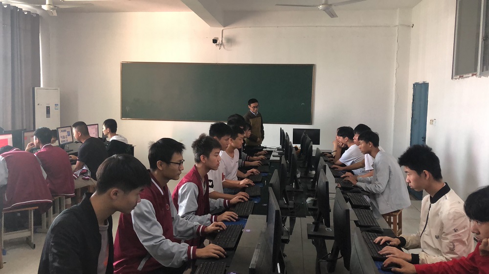 微信图片_20191018103705.jpg