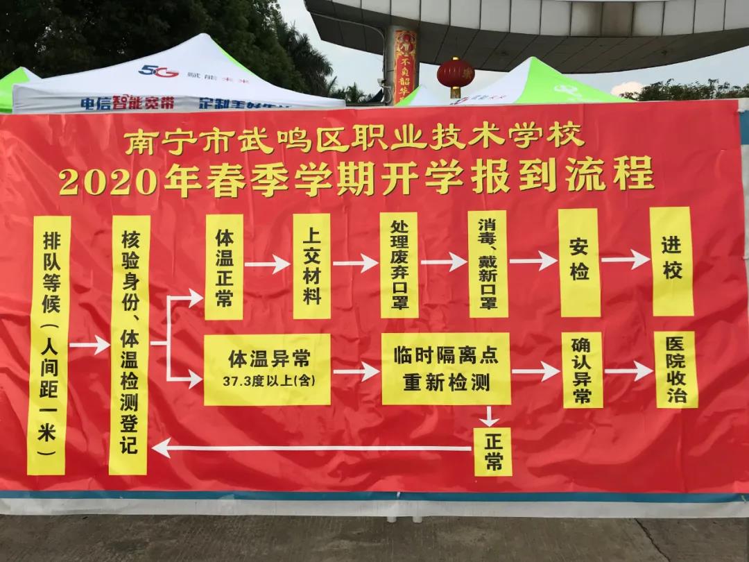 微信图片_20200506111822.jpg