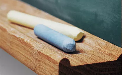 QQ截图20200910103259.png