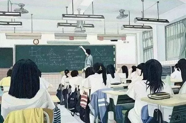 微信截图_20200910102701.png