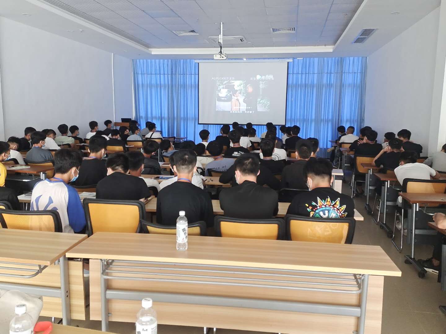 微信图片_20200916142446.jpg