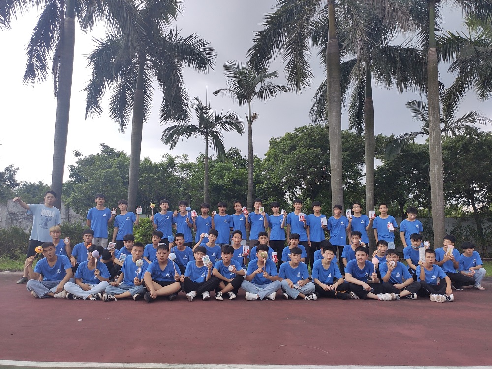 微信图片_20200923085407.jpg